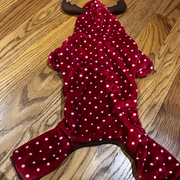 6 piece Small Clothes Bundle - Picture 2 of 6